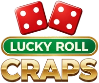 Lucky Roll Craps
