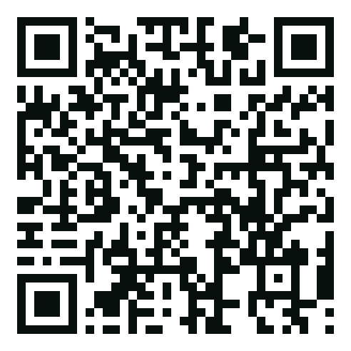 QR code linking to Lucky Roll Craps on Google Play